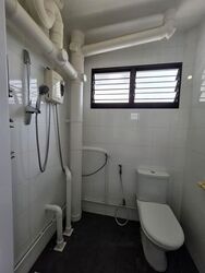Blk 134 Yishun Street 11 (Yishun), HDB 3 Rooms #590800411
